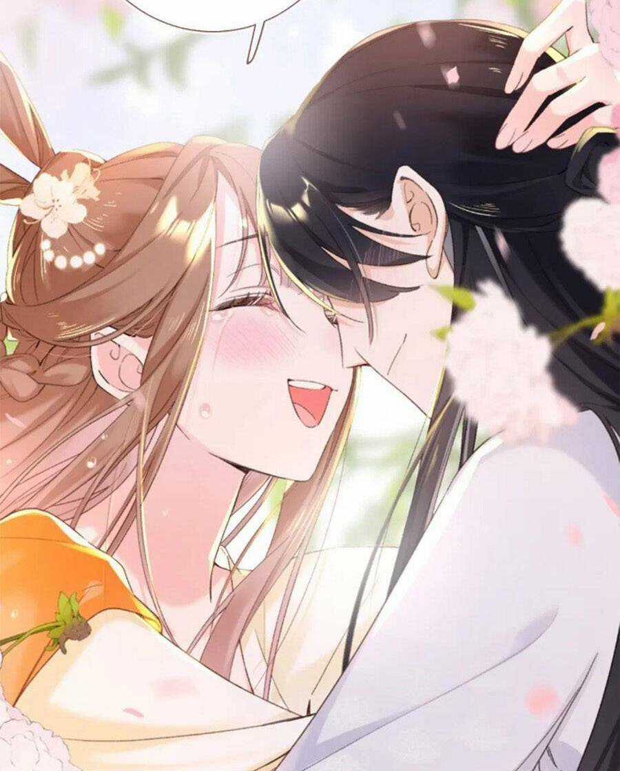 Lui Lui Lui Lui Ra! Chapter 112 trang 11