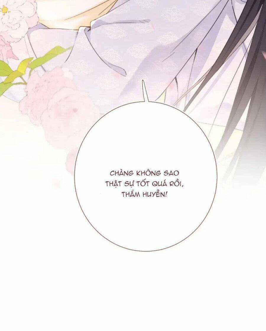 Lui Lui Lui Lui Ra! Chapter 112 trang 12