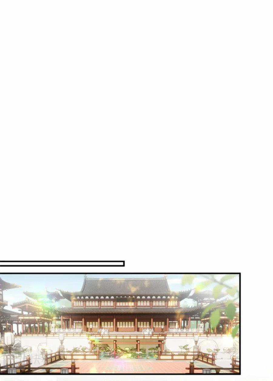 Lui Lui Lui Lui Ra! Chapter 112 trang 13