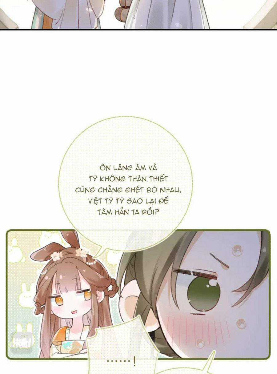 Lui Lui Lui Lui Ra! Chapter 112 trang 18