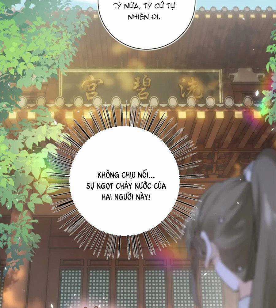 Lui Lui Lui Lui Ra! Chapter 112 trang 21