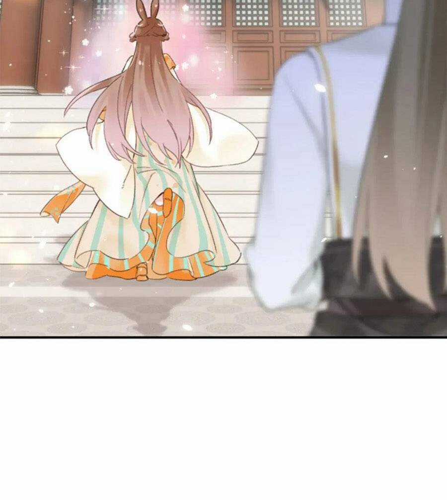 Lui Lui Lui Lui Ra! Chapter 112 trang 22