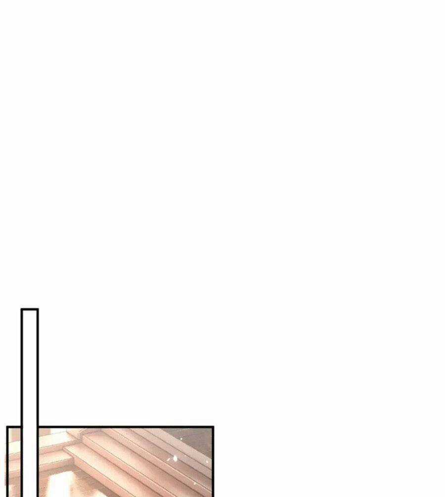 Lui Lui Lui Lui Ra! Chapter 112 trang 23