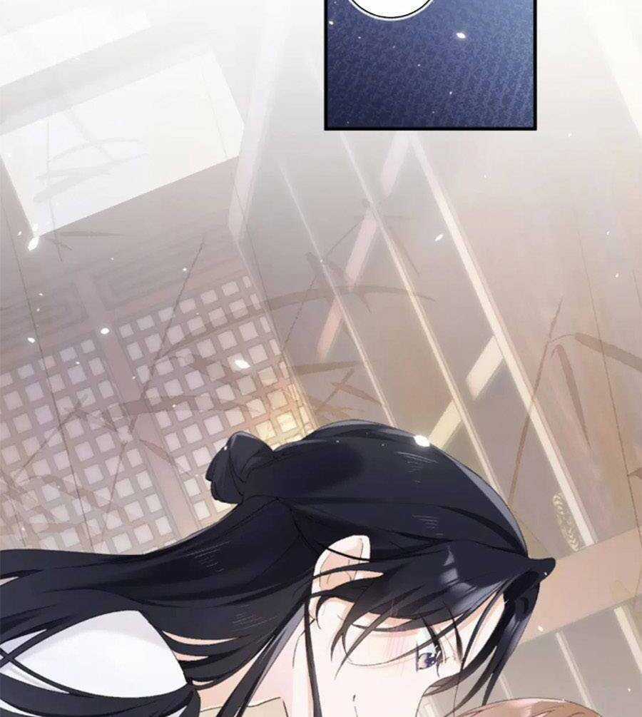 Lui Lui Lui Lui Ra! Chapter 112 trang 25