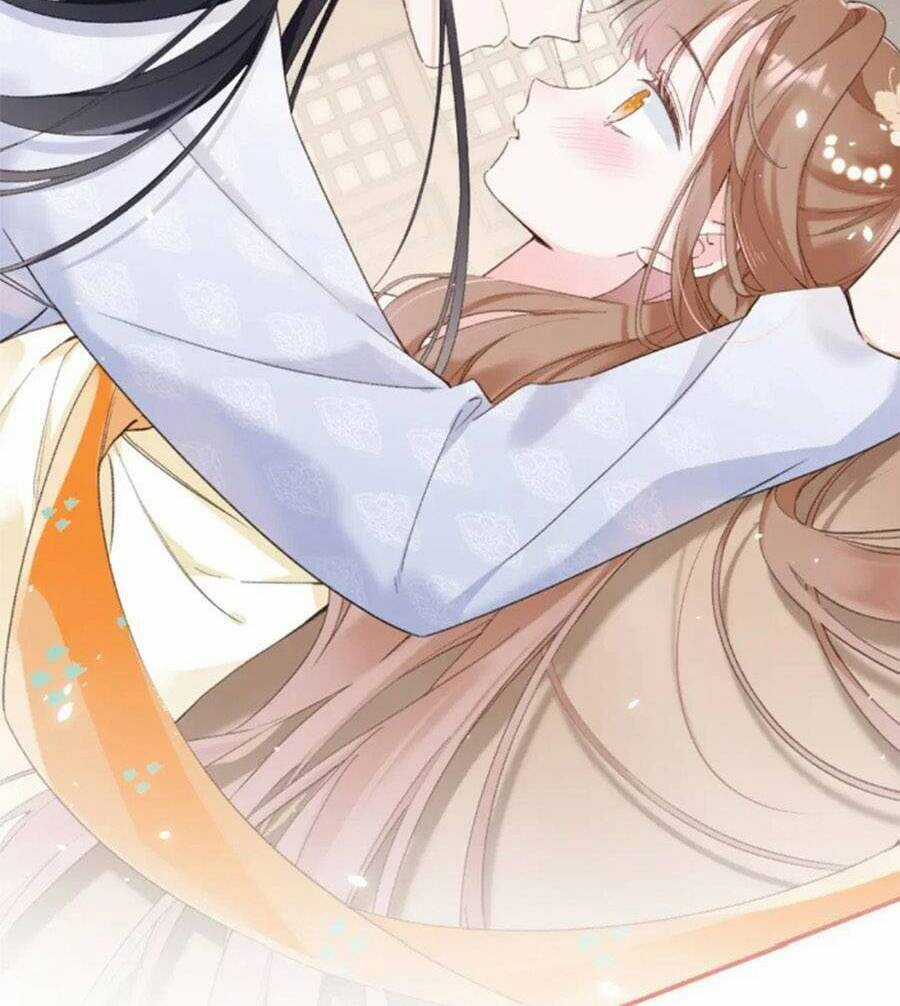 Lui Lui Lui Lui Ra! Chapter 112 trang 26