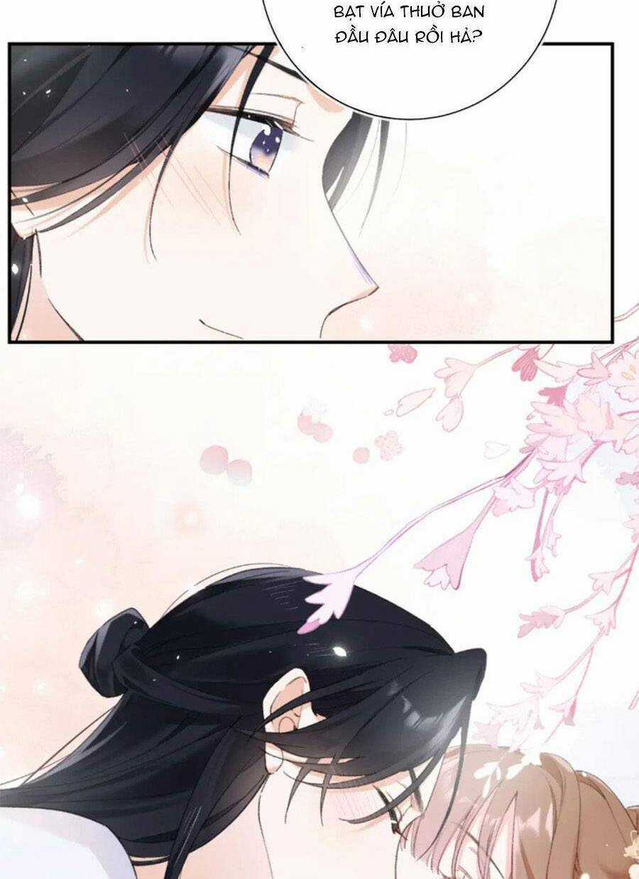 Lui Lui Lui Lui Ra! Chapter 112 trang 30