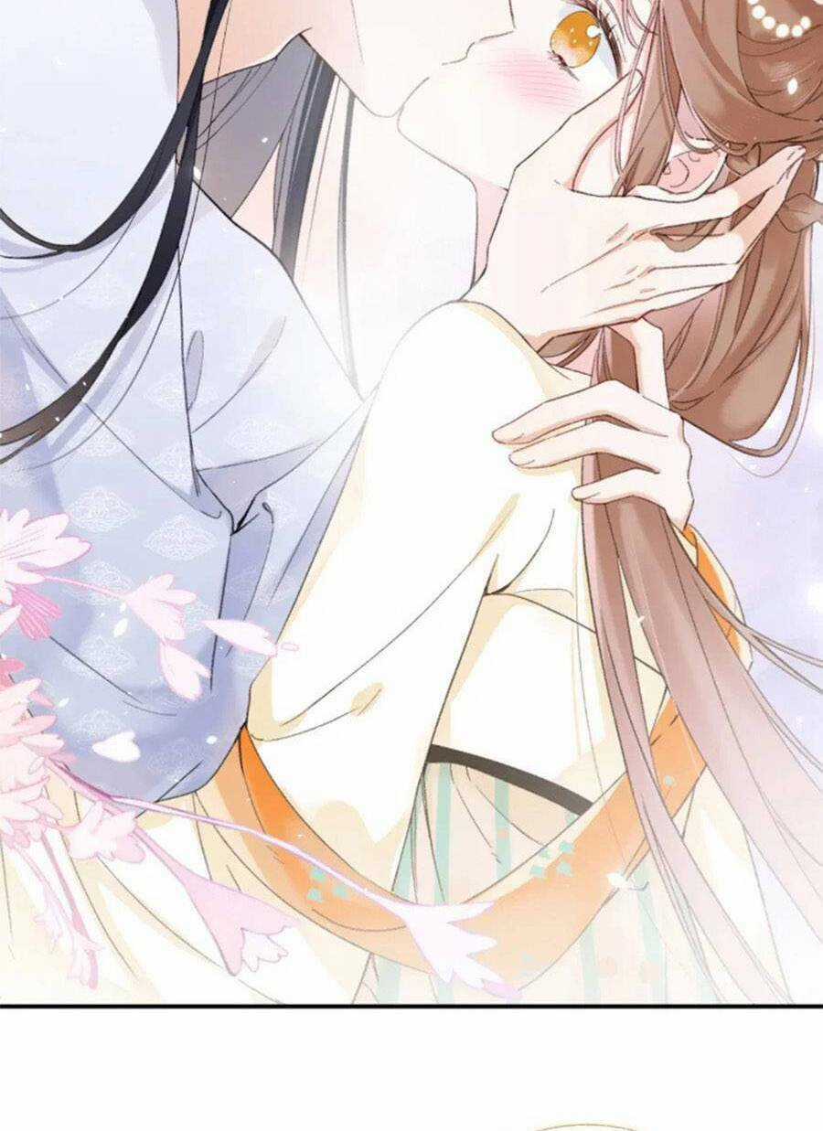 Lui Lui Lui Lui Ra! Chapter 112 trang 31