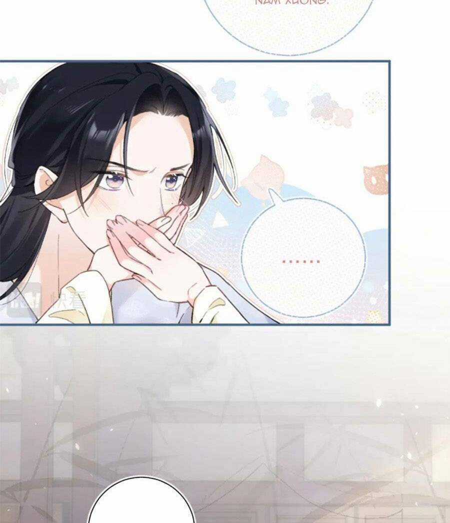 Lui Lui Lui Lui Ra! Chapter 112 trang 34