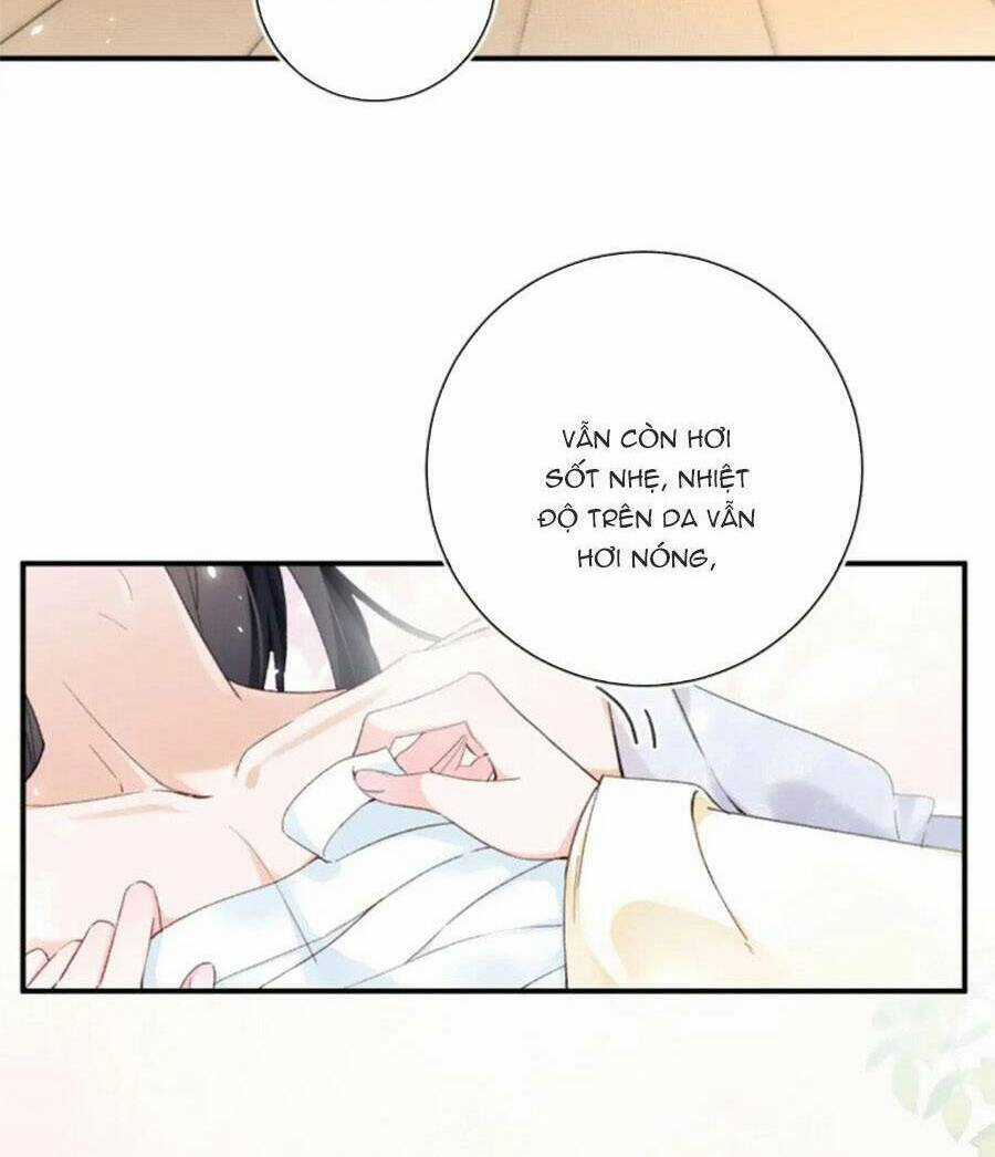 Lui Lui Lui Lui Ra! Chapter 112 trang 36