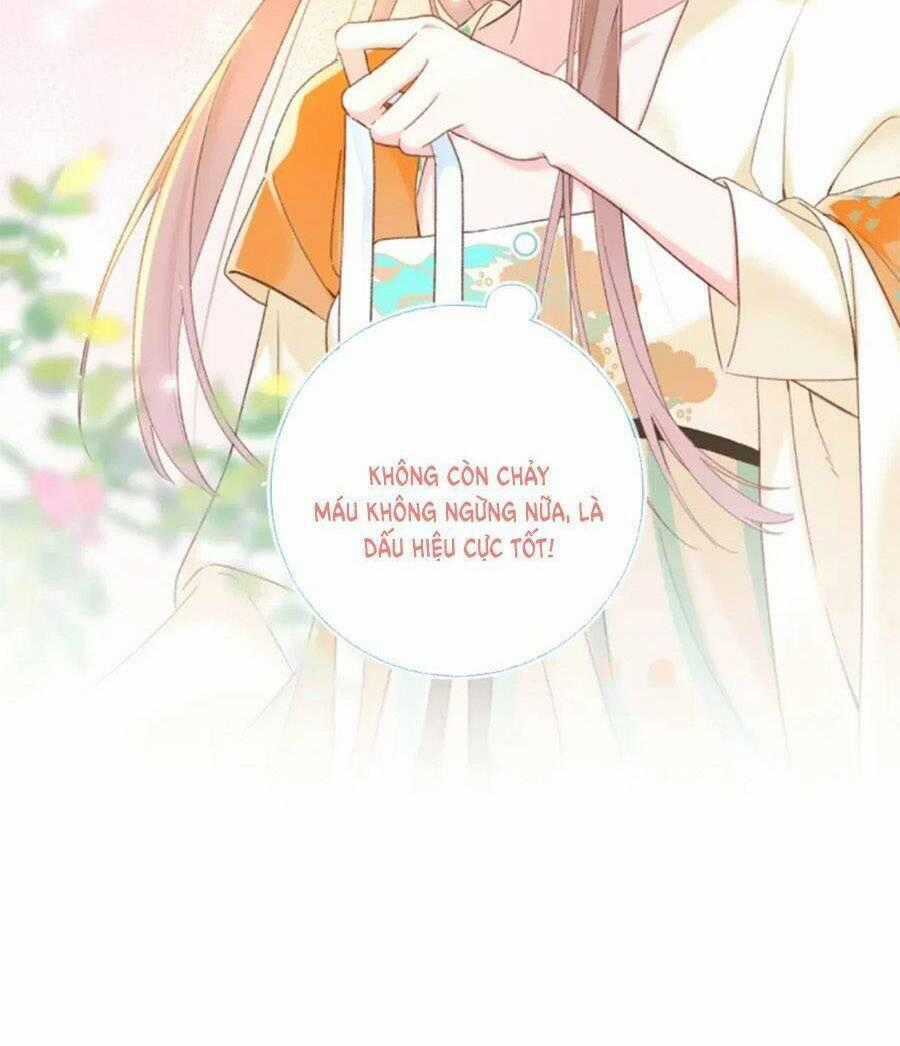 Lui Lui Lui Lui Ra! Chapter 112 trang 38