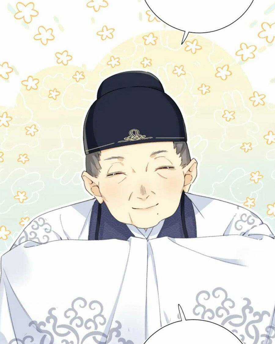 Lui Lui Lui Lui Ra! Chapter 112 trang 4