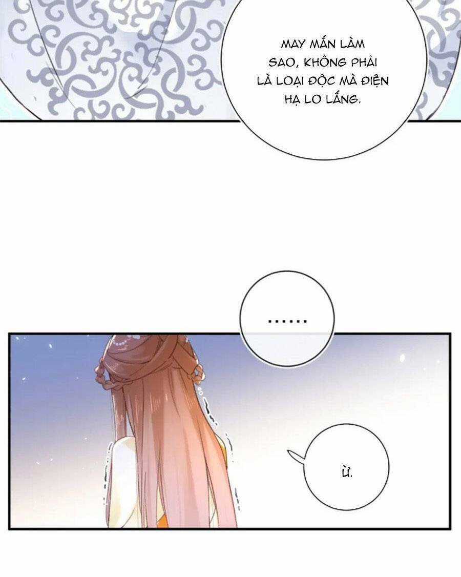 Lui Lui Lui Lui Ra! Chapter 112 trang 5