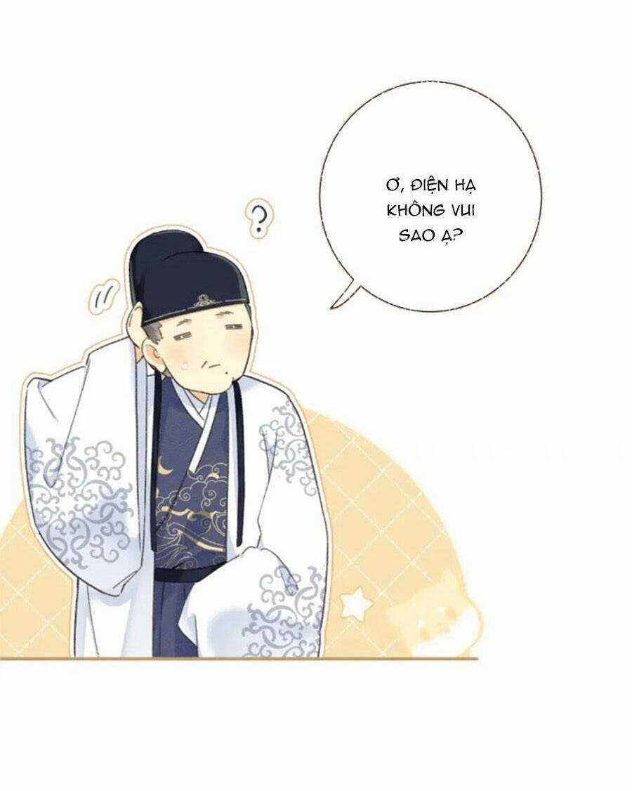 Lui Lui Lui Lui Ra! Chapter 112 trang 6