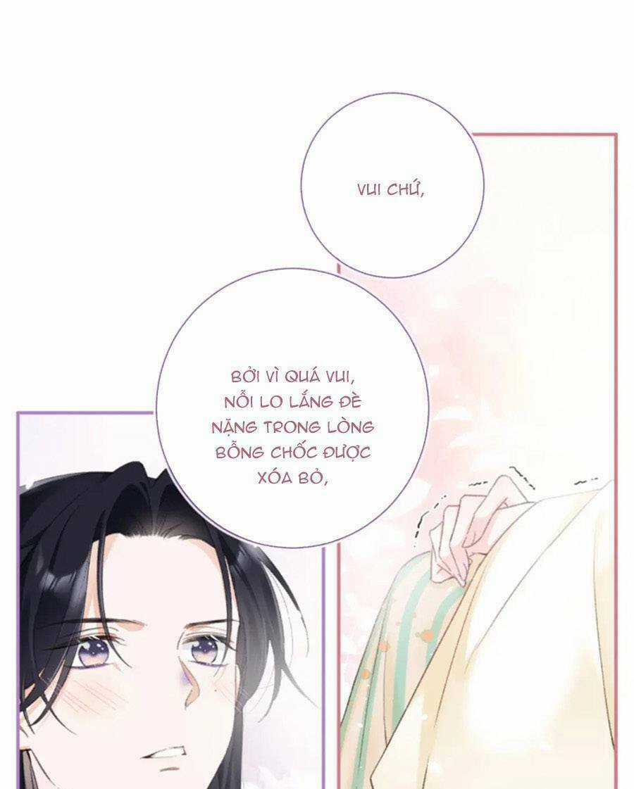 Lui Lui Lui Lui Ra! Chapter 112 trang 7