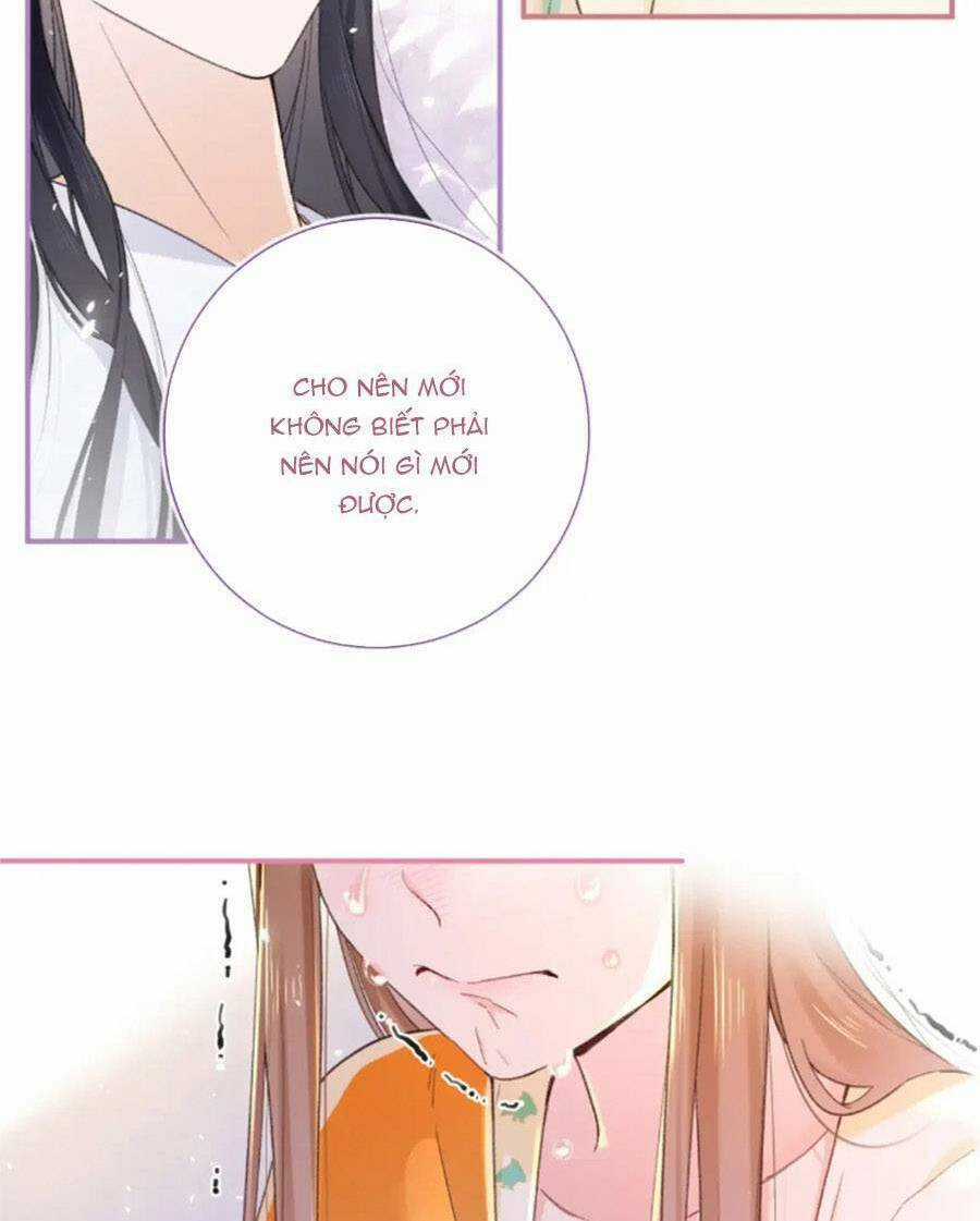 Lui Lui Lui Lui Ra! Chapter 112 trang 8