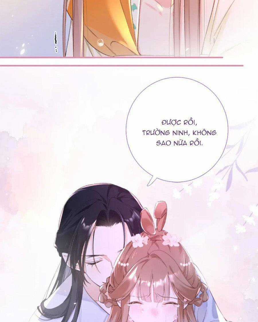 Lui Lui Lui Lui Ra! Chapter 112 trang 9