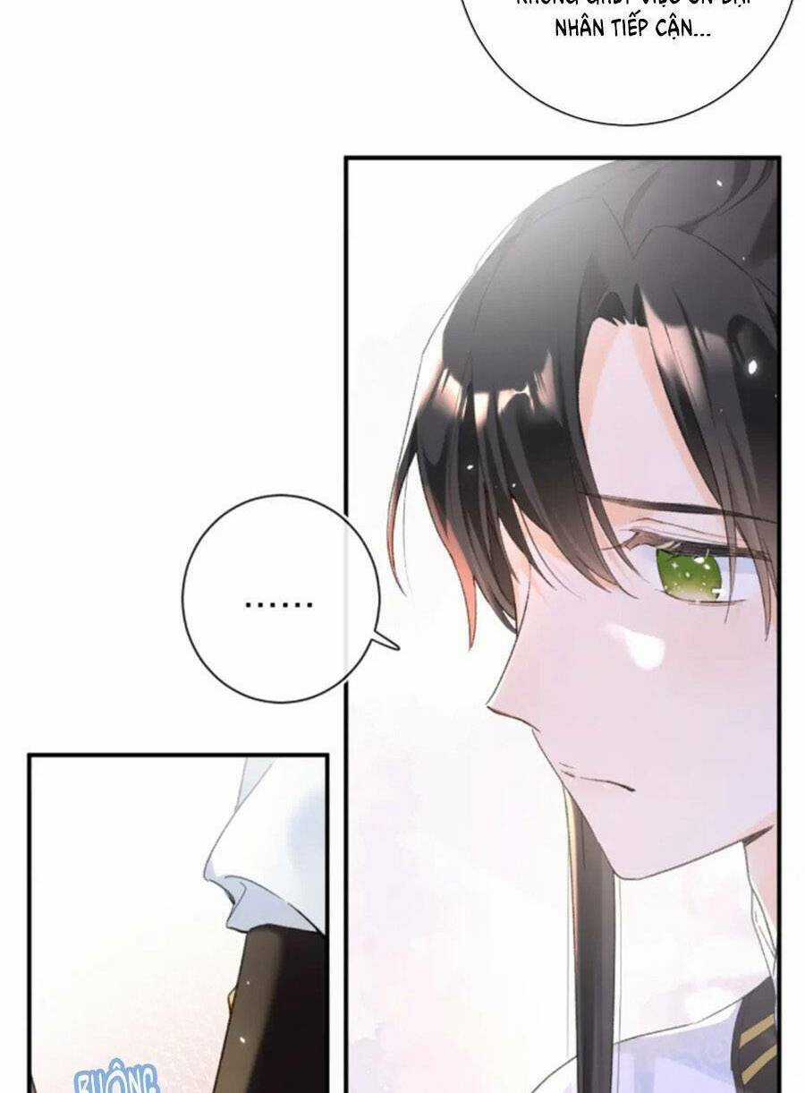 Lui Lui Lui Lui Ra! Chapter 113 trang 12