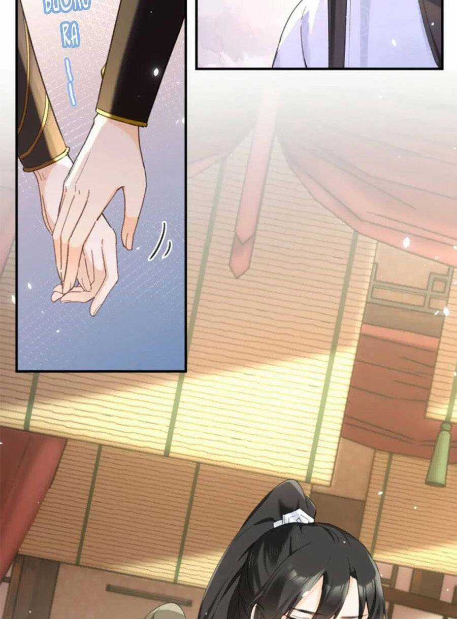 Lui Lui Lui Lui Ra! Chapter 113 trang 13