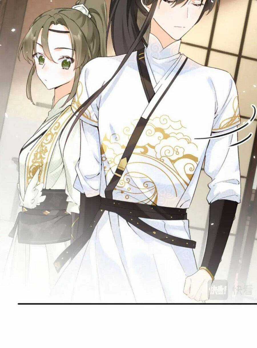 Lui Lui Lui Lui Ra! Chapter 113 trang 14