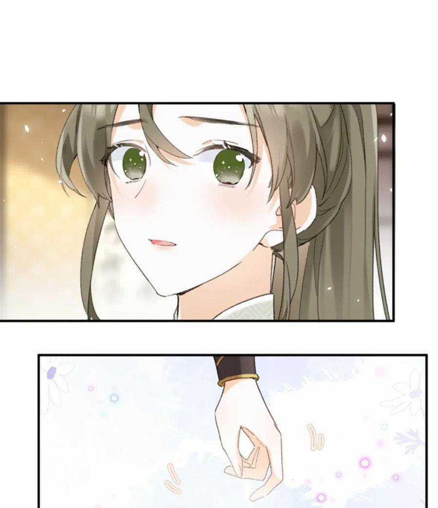 Lui Lui Lui Lui Ra! Chapter 113 trang 15