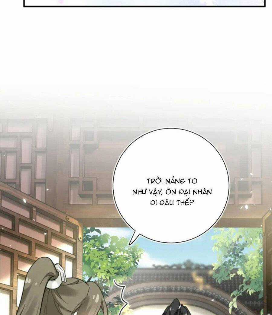 Lui Lui Lui Lui Ra! Chapter 113 trang 16