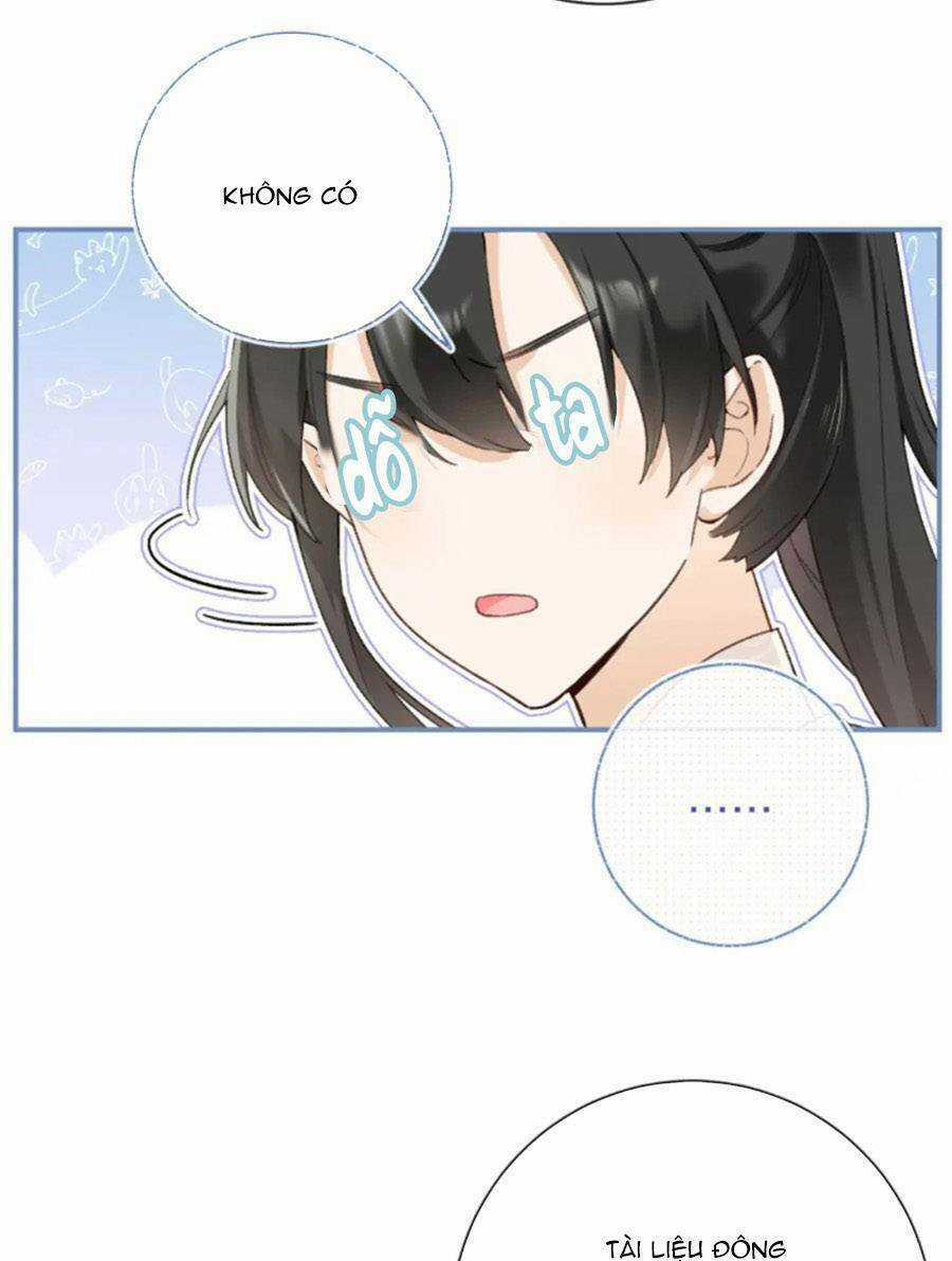 Lui Lui Lui Lui Ra! Chapter 113 trang 19