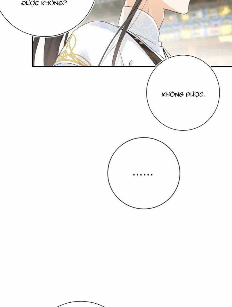 Lui Lui Lui Lui Ra! Chapter 113 trang 21