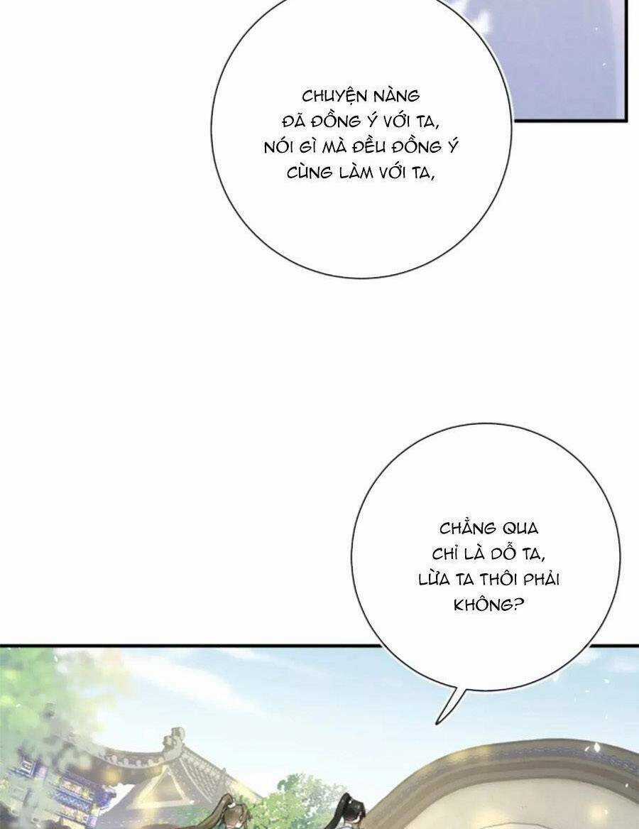 Lui Lui Lui Lui Ra! Chapter 113 trang 27