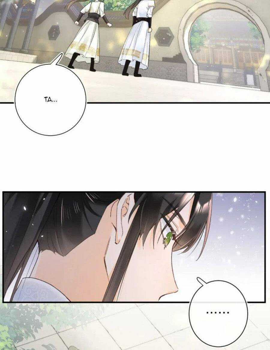 Lui Lui Lui Lui Ra! Chapter 113 trang 28