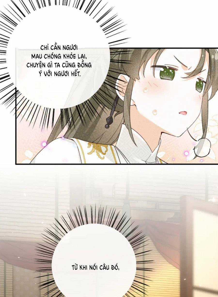 Lui Lui Lui Lui Ra! Chapter 113 trang 3