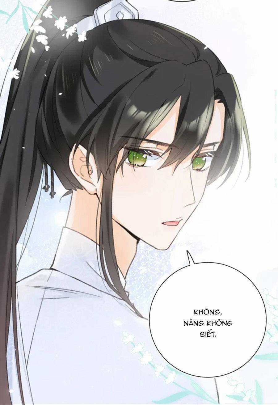 Lui Lui Lui Lui Ra! Chapter 113 trang 31