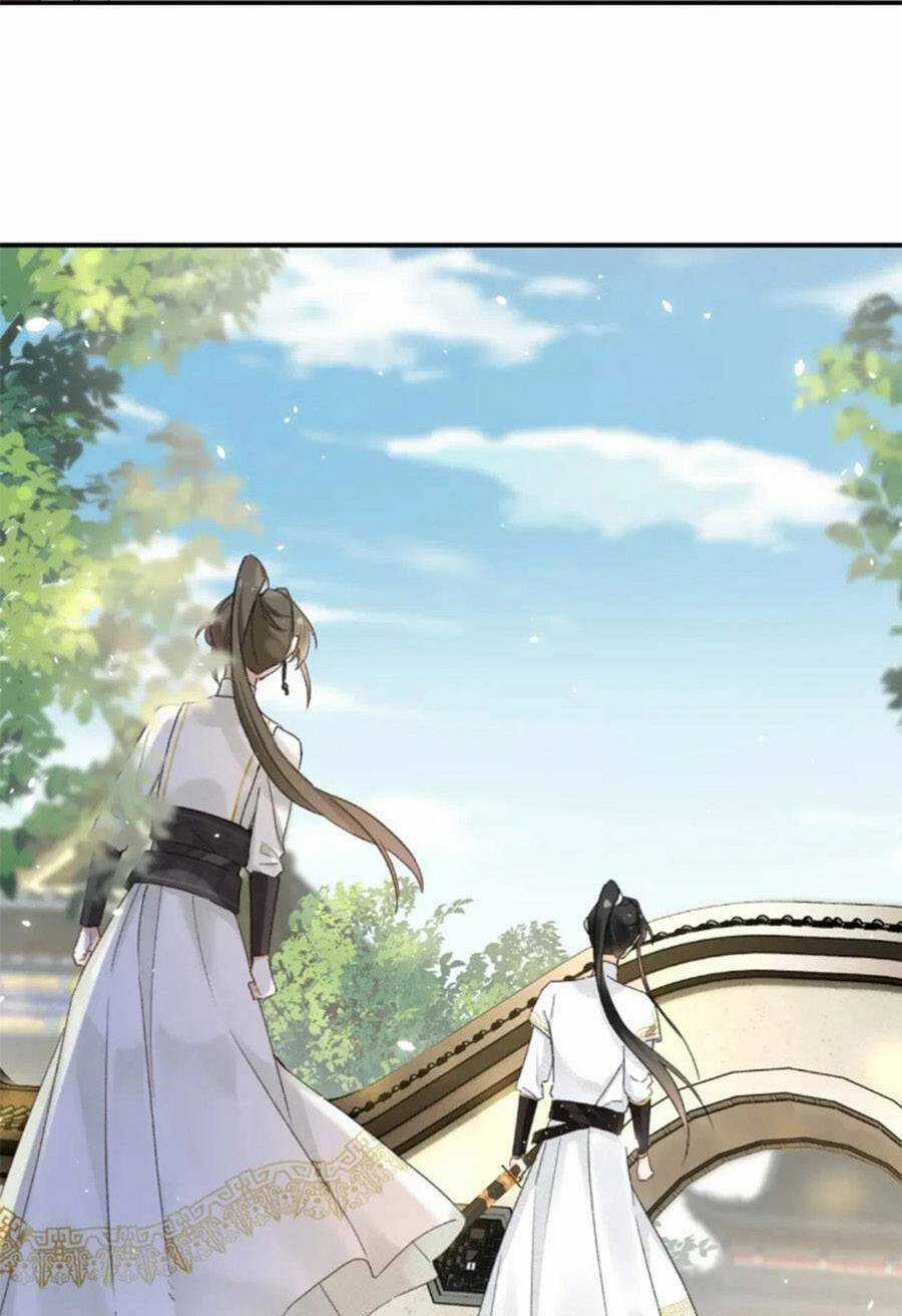 Lui Lui Lui Lui Ra! Chapter 113 trang 32