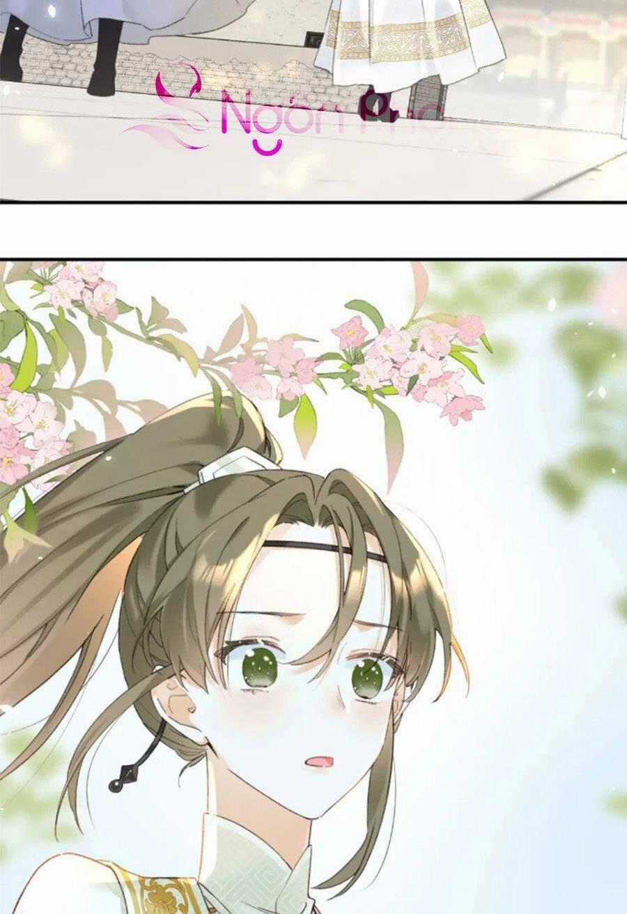 Lui Lui Lui Lui Ra! Chapter 113 trang 33