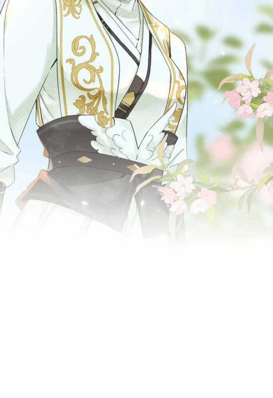 Lui Lui Lui Lui Ra! Chapter 113 trang 34