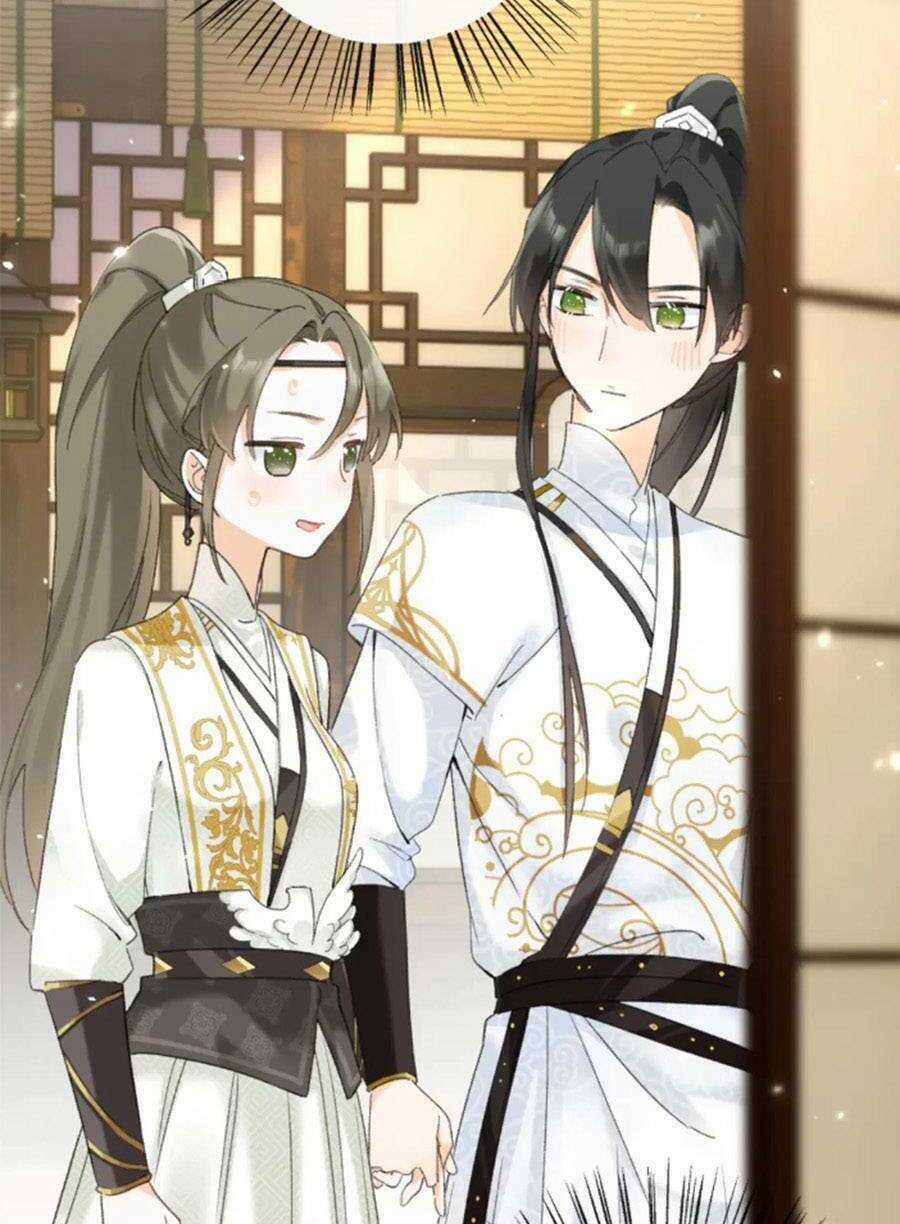 Lui Lui Lui Lui Ra! Chapter 113 trang 4