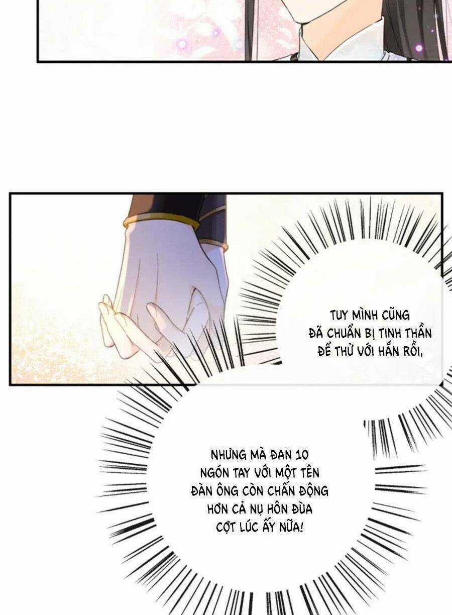 Lui Lui Lui Lui Ra! Chapter 113 trang 6