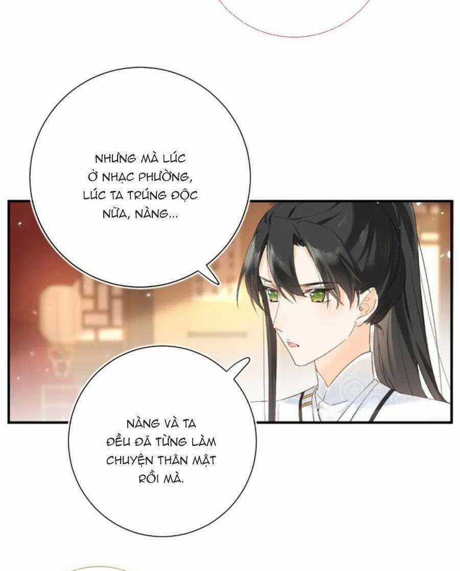 Lui Lui Lui Lui Ra! Chapter 113 trang 9