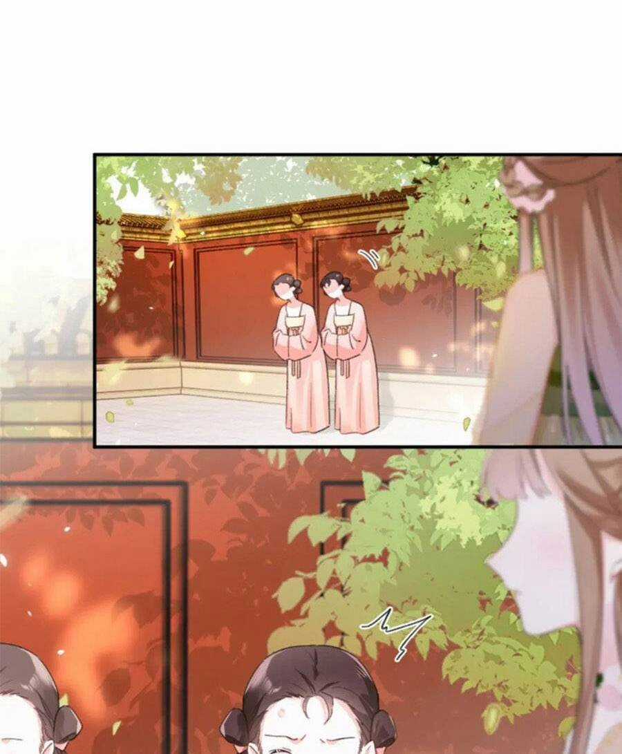 Lui Lui Lui Lui Ra! Chapter 114 trang 10