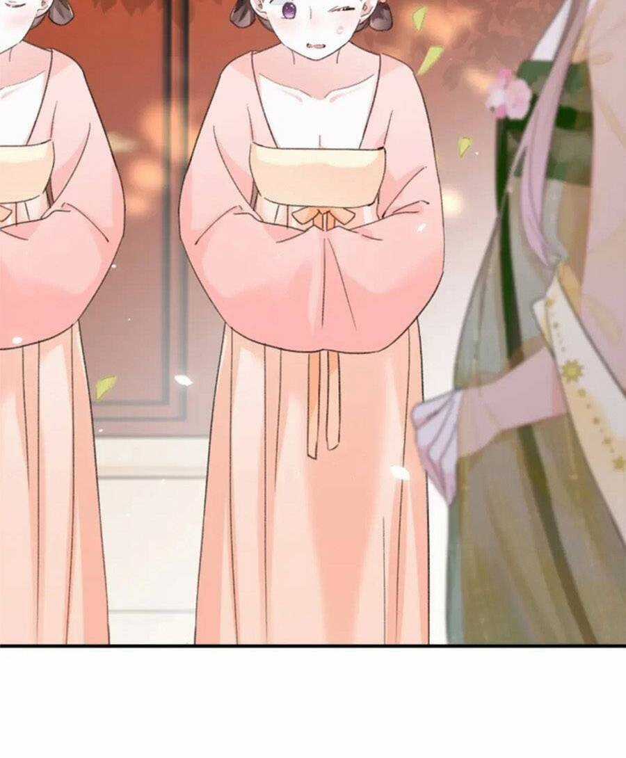 Lui Lui Lui Lui Ra! Chapter 114 trang 11