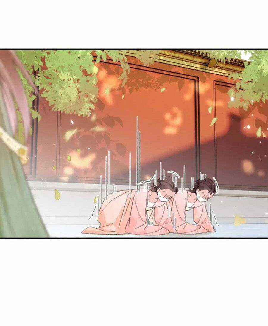 Lui Lui Lui Lui Ra! Chapter 114 trang 12