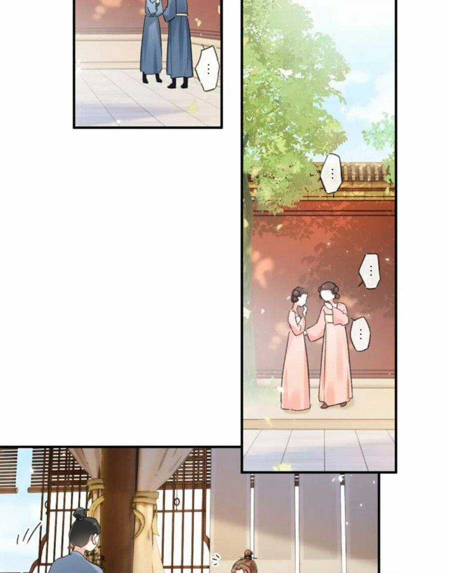 Lui Lui Lui Lui Ra! Chapter 114 trang 14