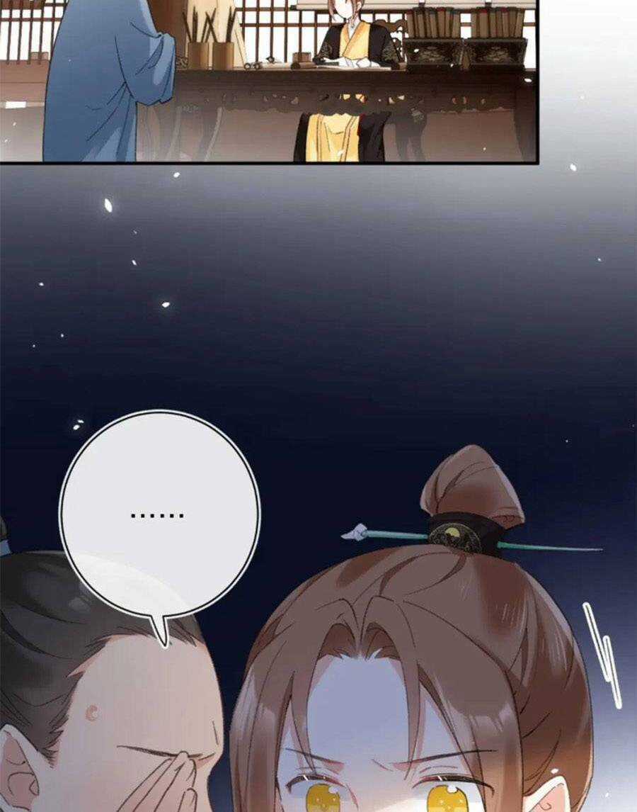 Lui Lui Lui Lui Ra! Chapter 114 trang 15