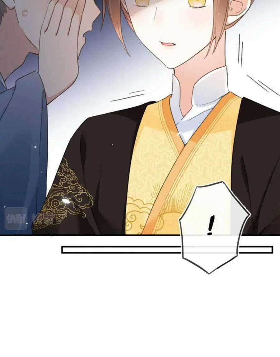 Lui Lui Lui Lui Ra! Chapter 114 trang 16