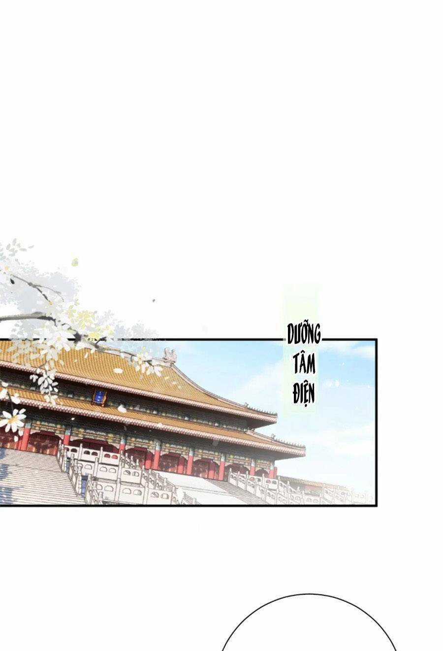 Lui Lui Lui Lui Ra! Chapter 114 trang 17