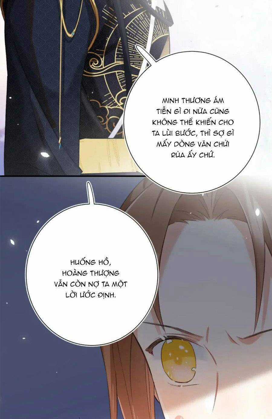 Lui Lui Lui Lui Ra! Chapter 114 trang 24