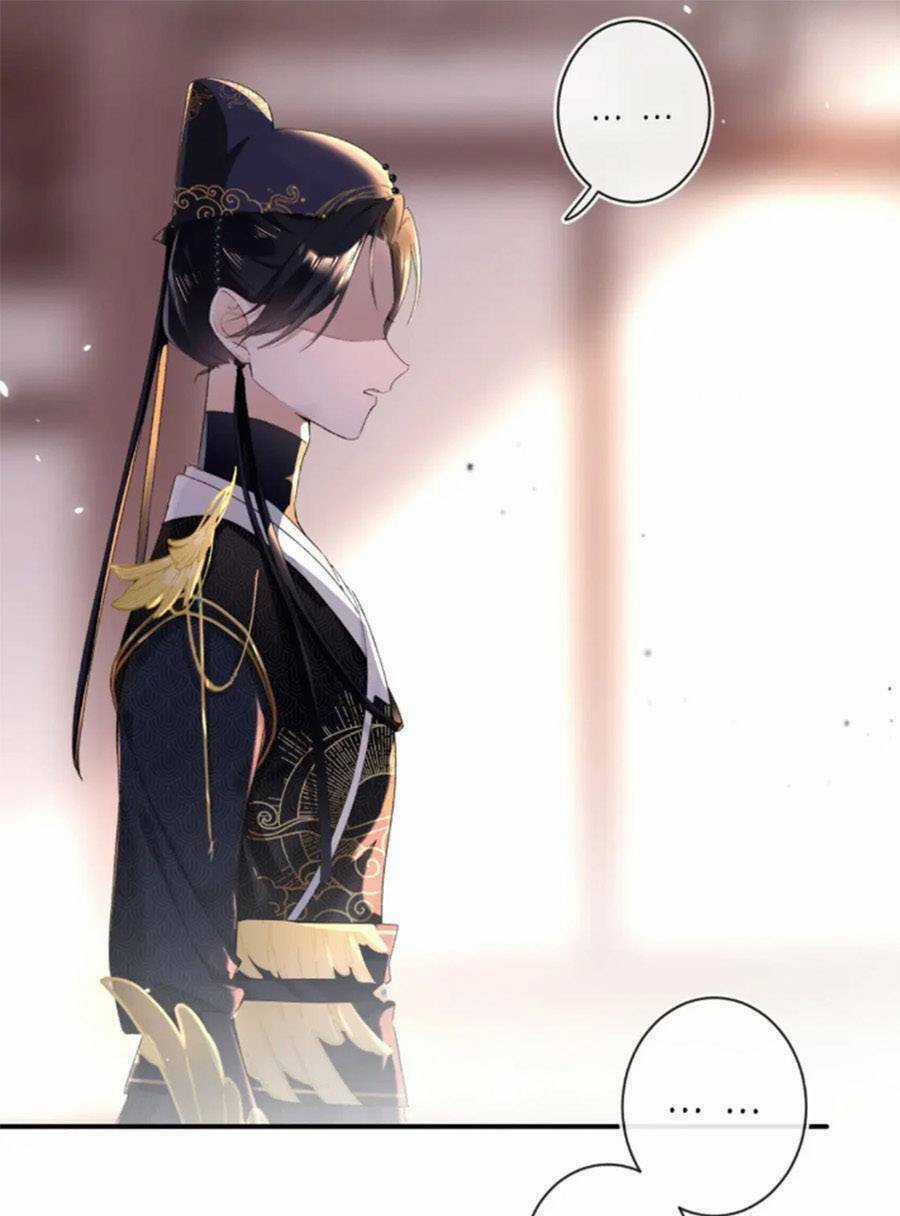 Lui Lui Lui Lui Ra! Chapter 114 trang 27