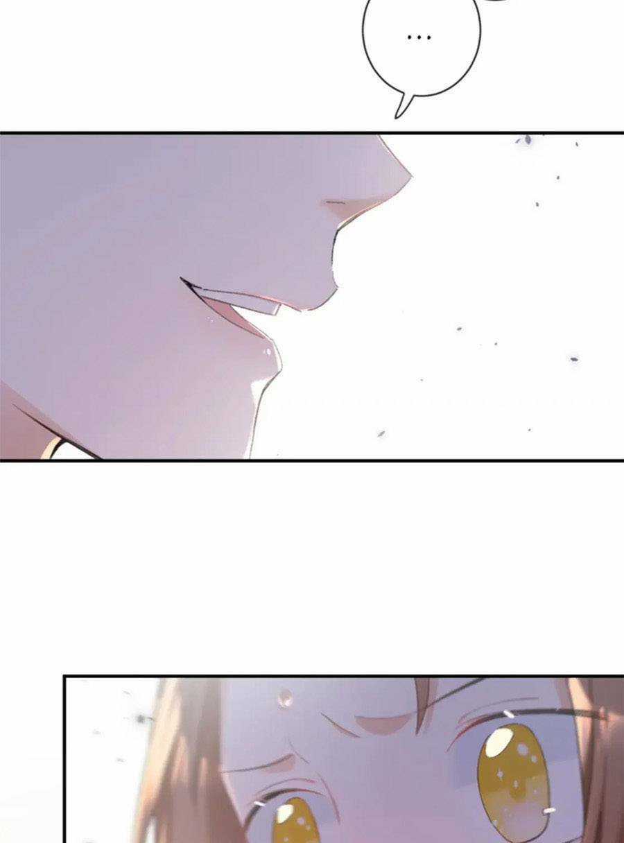 Lui Lui Lui Lui Ra! Chapter 114 trang 28