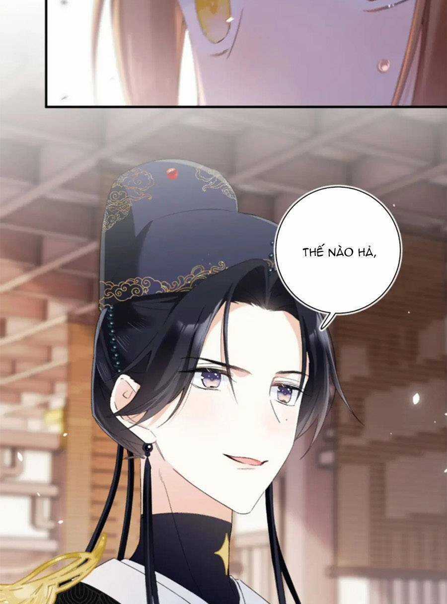 Lui Lui Lui Lui Ra! Chapter 114 trang 29