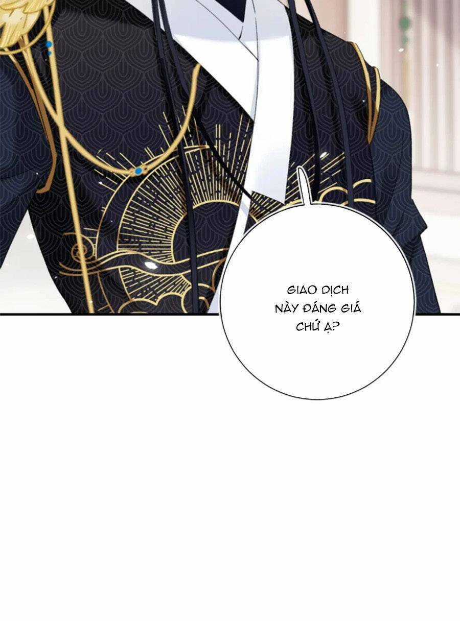 Lui Lui Lui Lui Ra! Chapter 114 trang 30