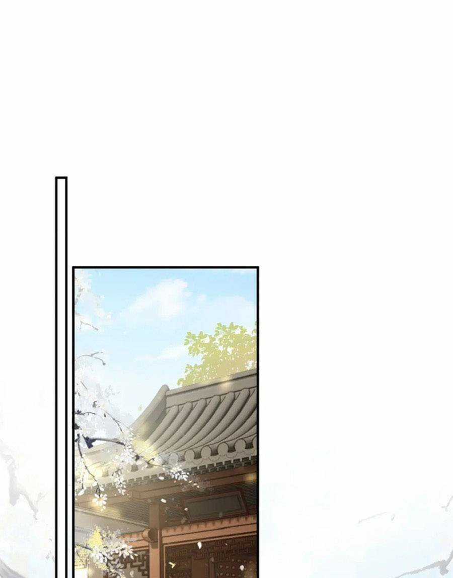 Lui Lui Lui Lui Ra! Chapter 114 trang 31